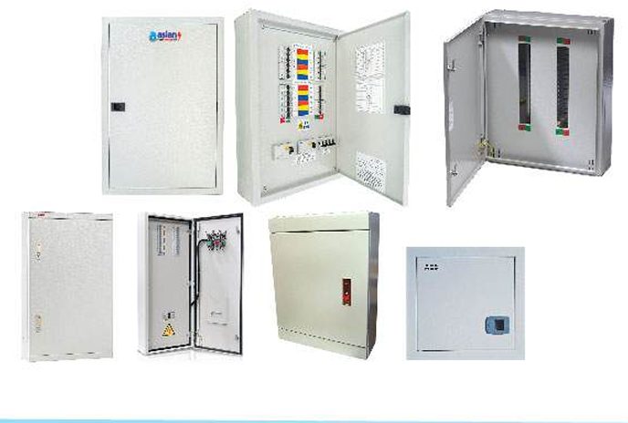 Distribution Board