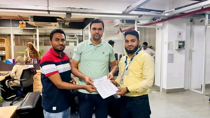 ITC IP-based PA system installation